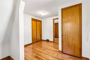 1529 Hawthorne St, Pittsburgh, PA 15201 - Photo 32