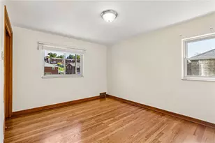 1529 Hawthorne St, Pittsburgh, PA 15201 - Photo 28