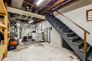 1529 Hawthorne St, Pittsburgh, PA 15201 - Photo 34