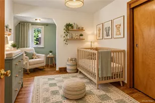 1529 Hawthorne St, Pittsburgh, PA 15201 - Photo 14