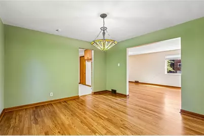 1529 Hawthorne St, Pittsburgh, PA 15201 - Photo 24