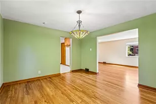 1529 Hawthorne St, Pittsburgh, PA 15201 - Photo 24