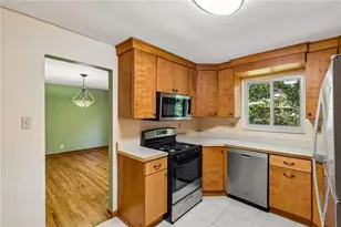 1529 Hawthorne St, Pittsburgh, PA 15201 - Photo 10