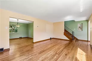 1529 Hawthorne St, Pittsburgh, PA 15201 - Photo 20