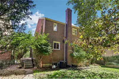 1529 Hawthorne St, Pittsburgh, PA 15201 - Photo 40