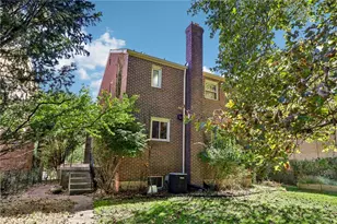 1529 Hawthorne St, Pittsburgh, PA 15201 - Photo 40
