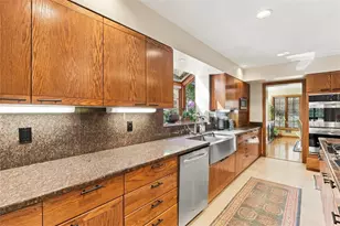 337 Fox Chapel Rd, Pittsburgh, PA 15238 - Photo 10