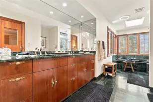 337 Fox Chapel Rd, Pittsburgh, PA 15238 - Photo 32