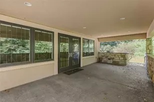 337 Fox Chapel Rd, Pittsburgh, PA 15238 - Photo 42