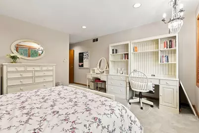 337 Fox Chapel Road, Pittsburgh, PA 15238 - Photo 36