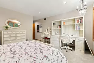337 Fox Chapel Rd, Pittsburgh, PA 15238 - Photo 36
