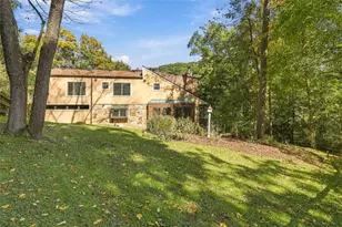 337 Fox Chapel Rd, Pittsburgh, PA 15238 - Photo 46