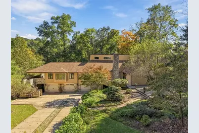 337 Fox Chapel Road, Pittsburgh, PA 15238 - Photo 2