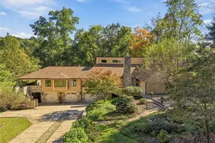 337 Fox Chapel Rd, Pittsburgh, PA 15238 - Photo 2