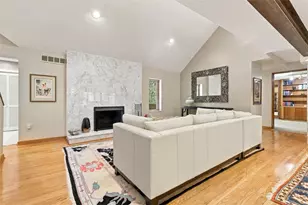 337 Fox Chapel Rd, Pittsburgh, PA 15238 - Photo 18