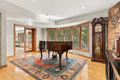337 Fox Chapel Road, Pittsburgh, PA 15238 - Photo 20