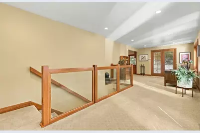337 Fox Chapel Road, Pittsburgh, PA 15238 - Photo 28