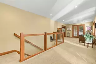 337 Fox Chapel Rd, Pittsburgh, PA 15238 - Photo 28