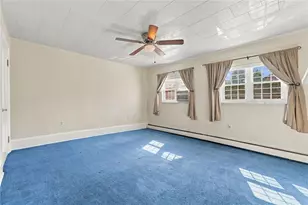 2207 Sarah St, Pittsburgh, PA 15203 - Photo 32