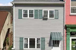 2207 Sarah St, Pittsburgh, PA 15203 - Photo 1