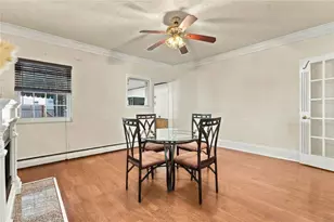 2207 Sarah St, Pittsburgh, PA 15203 - Photo 12