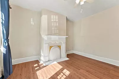 2207 Sarah Street, Pittsburgh, PA 15203 - Photo 8