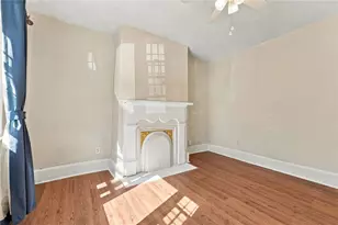 2207 Sarah St, Pittsburgh, PA 15203 - Photo 8