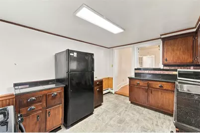 2207 Sarah Street, Pittsburgh, PA 15203 - Photo 16