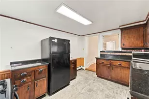 2207 Sarah St, Pittsburgh, PA 15203 - Photo 16