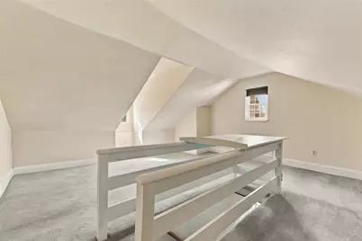 2207 Sarah Street, Pittsburgh, PA 15203 - Photo 36