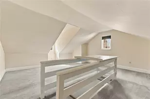 2207 Sarah St, Pittsburgh, PA 15203 - Photo 36