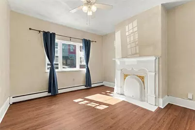 2207 Sarah Street, Pittsburgh, PA 15203 - Photo 6