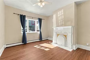2207 Sarah St, Pittsburgh, PA 15203 - Photo 6