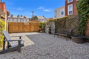 2207 Sarah St, Pittsburgh, PA 15203 - Photo 20