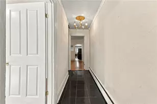 2207 Sarah St, Pittsburgh, PA 15203 - Photo 4