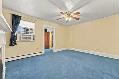2207 Sarah Street, Pittsburgh, PA 15203 - Photo 26