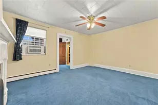 2207 Sarah St, Pittsburgh, PA 15203 - Photo 26