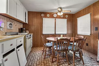 14593 Ridgecrest Dr, Pine Twp, PA 16424 - Photo 8