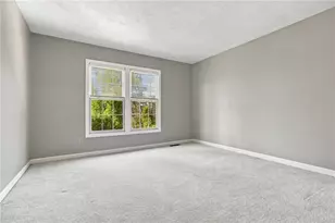 161 Westbrooke Ln, Findlay Township, PA 15108 - Photo 22
