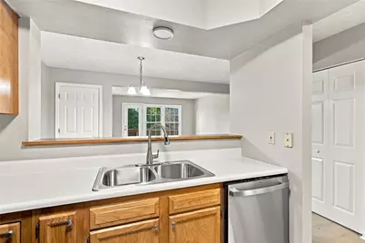 161 Westbrooke Lane, Findlay Township, PA 15108 - Photo 8