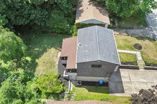 721 Sara Ln, Pittsburgh, PA 15147 - Photo 28