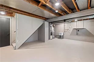 721 Sara Ln, Pittsburgh, PA 15147 - Photo 22