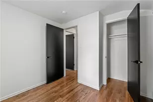 721 Sara Ln, Pittsburgh, PA 15147 - Photo 18