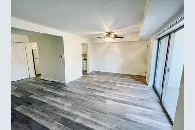 553 Sloop Rd #43, Pittsburgh, PA 15237 - Photo 12