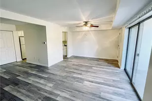 553 Sloop Rd, Pittsburgh, PA 15237 - Photo 12