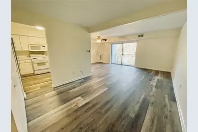 553 Sloop Rd #43, Pittsburgh, PA 15237 - Photo 10