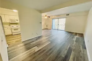 553 Sloop Rd, Pittsburgh, PA 15237 - Photo 10