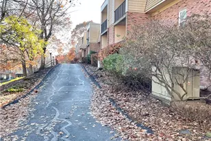 553 Sloop Rd, Pittsburgh, PA 15237 - Photo 38