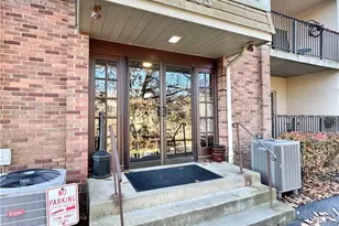 553 Sloop Rd, Pittsburgh, PA 15237 - Photo 1