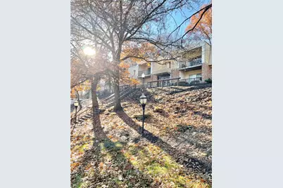 553 Sloop Rd #43, Pittsburgh, PA 15237 - Photo 36